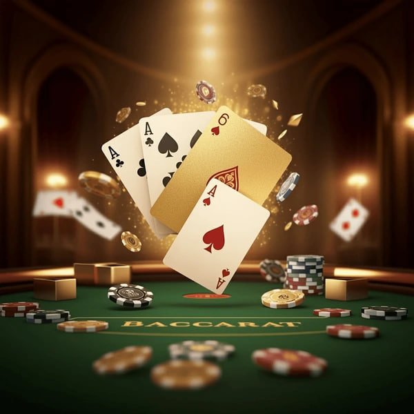 f8bet1com