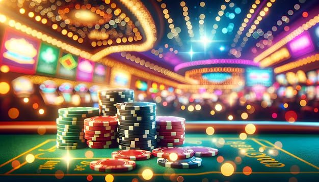 f8bet1com