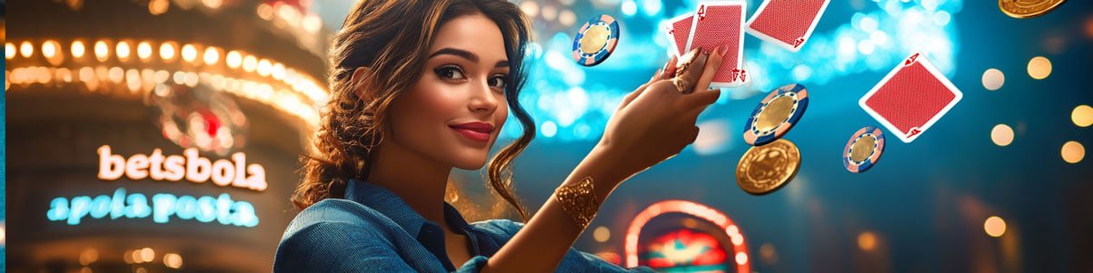 f8bet1com