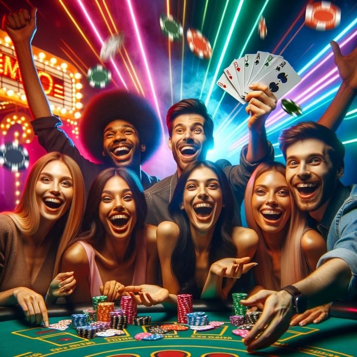 f8bet1com