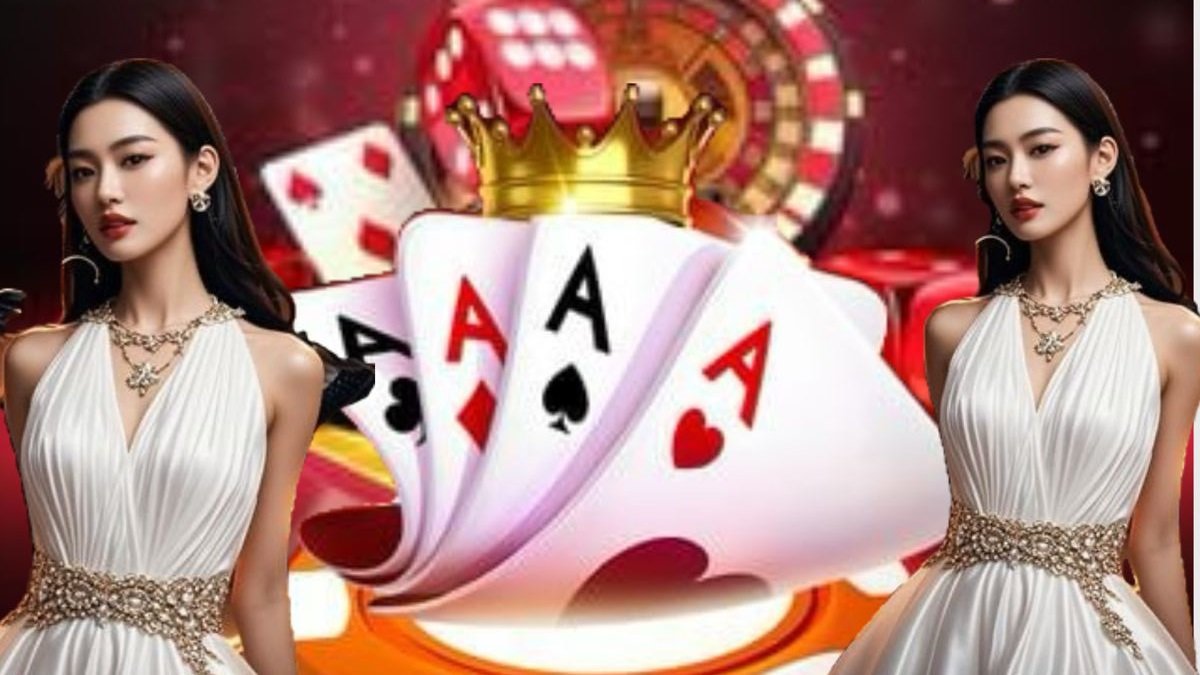 f8bet1com Bingo