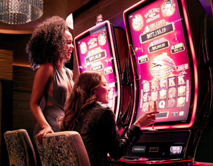 f8bet1com