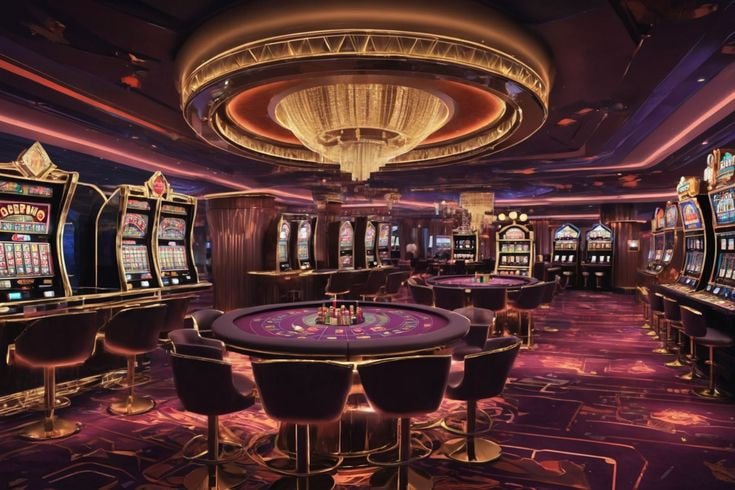 f8bet1com