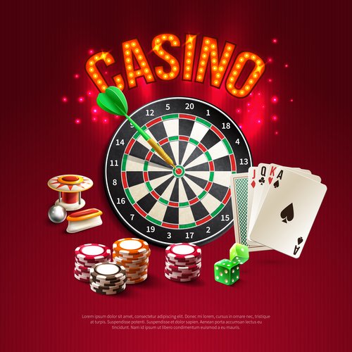 f8bet1com