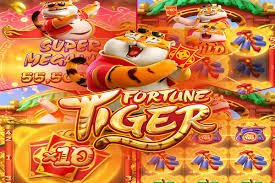 f8bet1com Cá cược thể thao