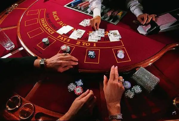 f8bet1com
