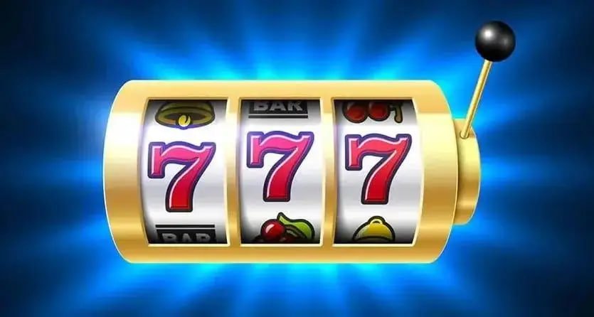 f8bet1com