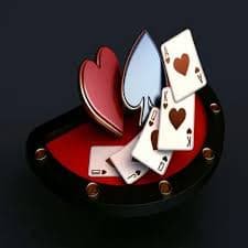 f8bet1com