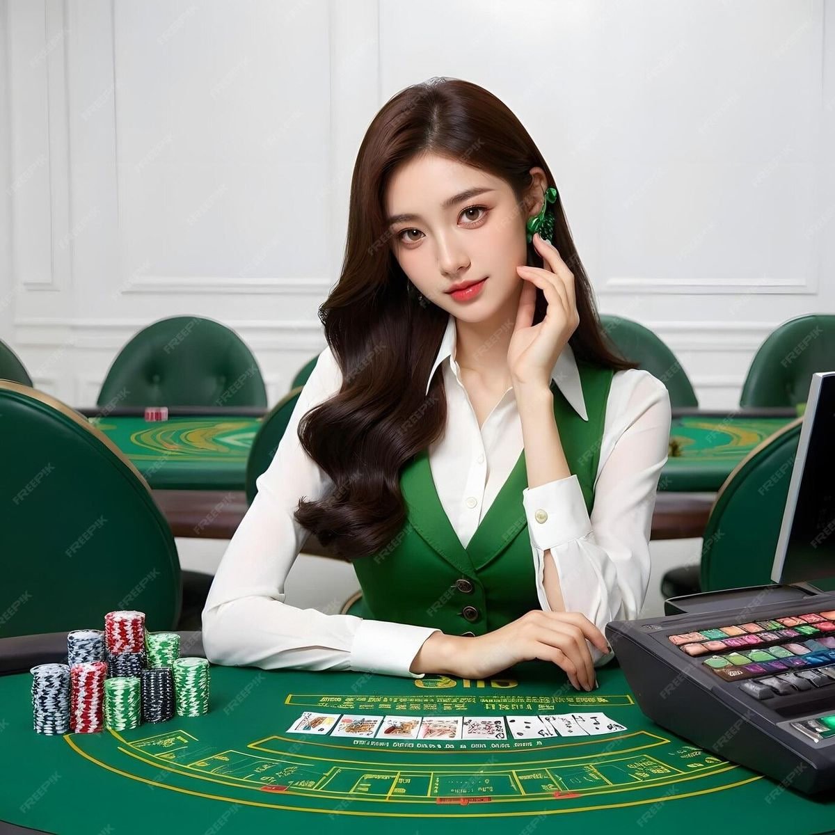 f8bet1com