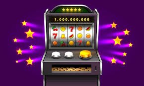 f8bet1com