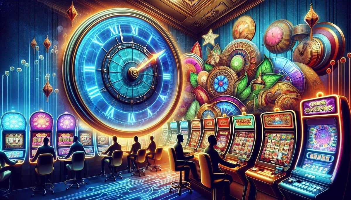 f8bet1com Game bài trực tuyến