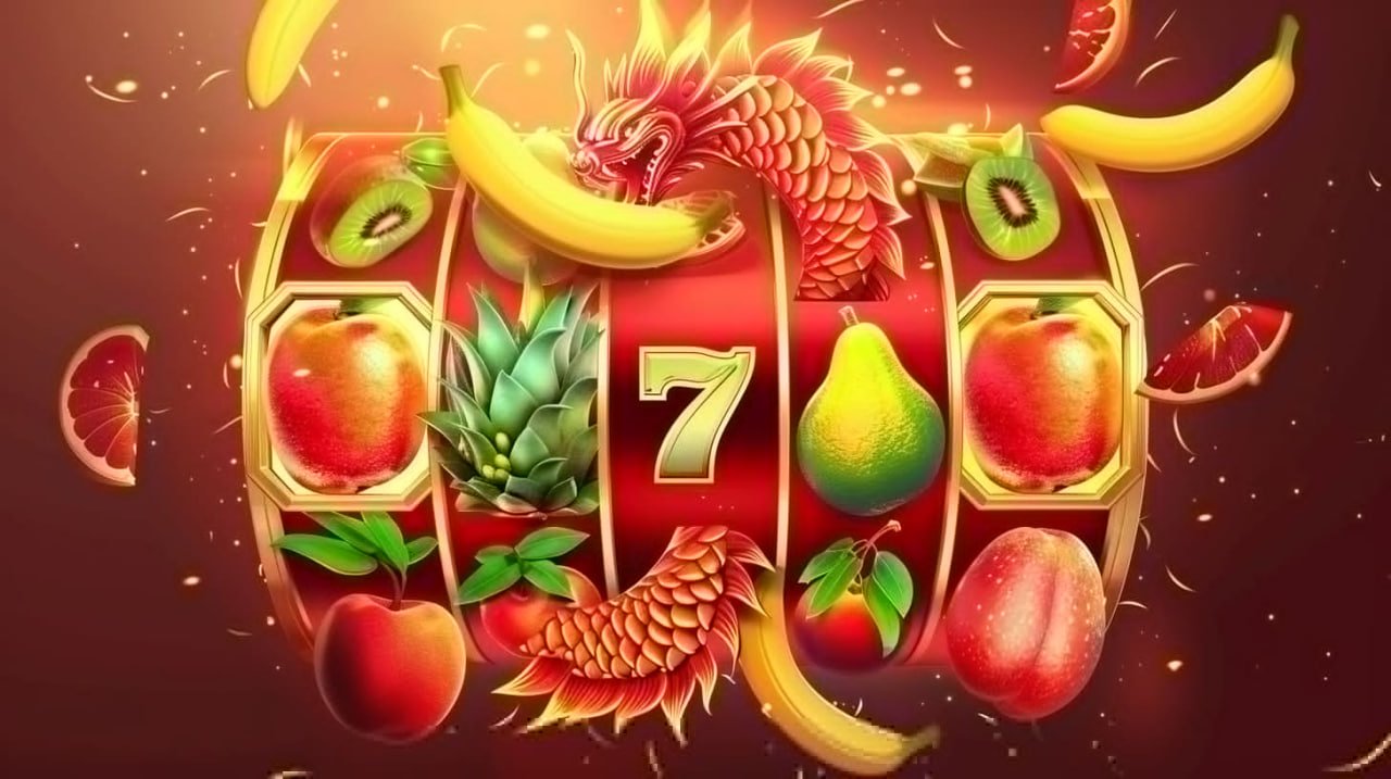f8bet1com