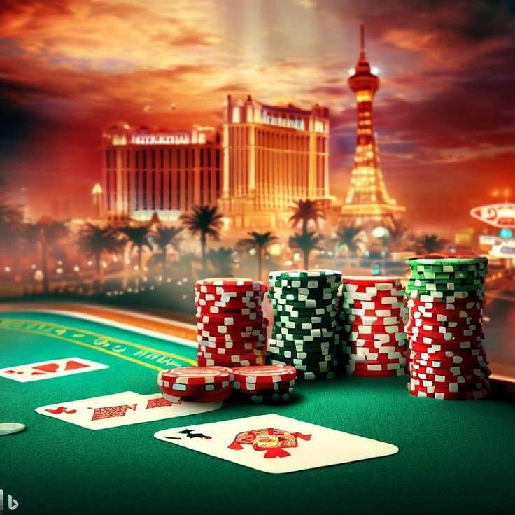 f8bet1com