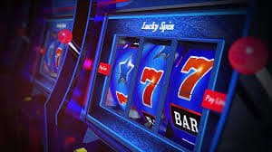 f8bet1com