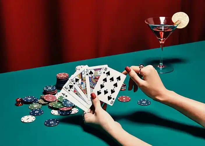 f8bet1com
