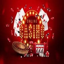 f8bet1com