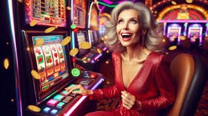 f8bet1com