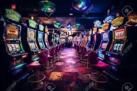 f8bet1com