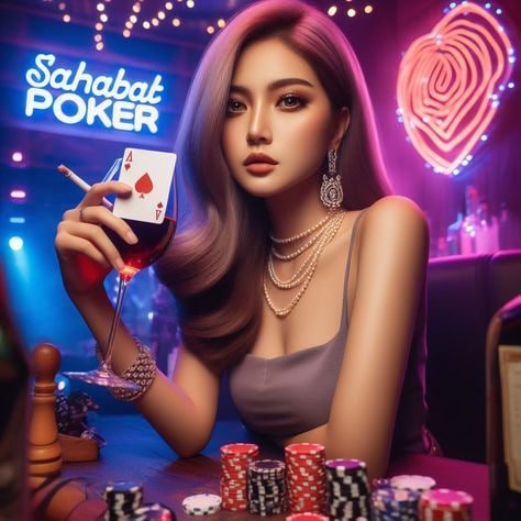 f8bet1com