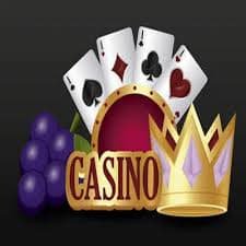 f8bet1com