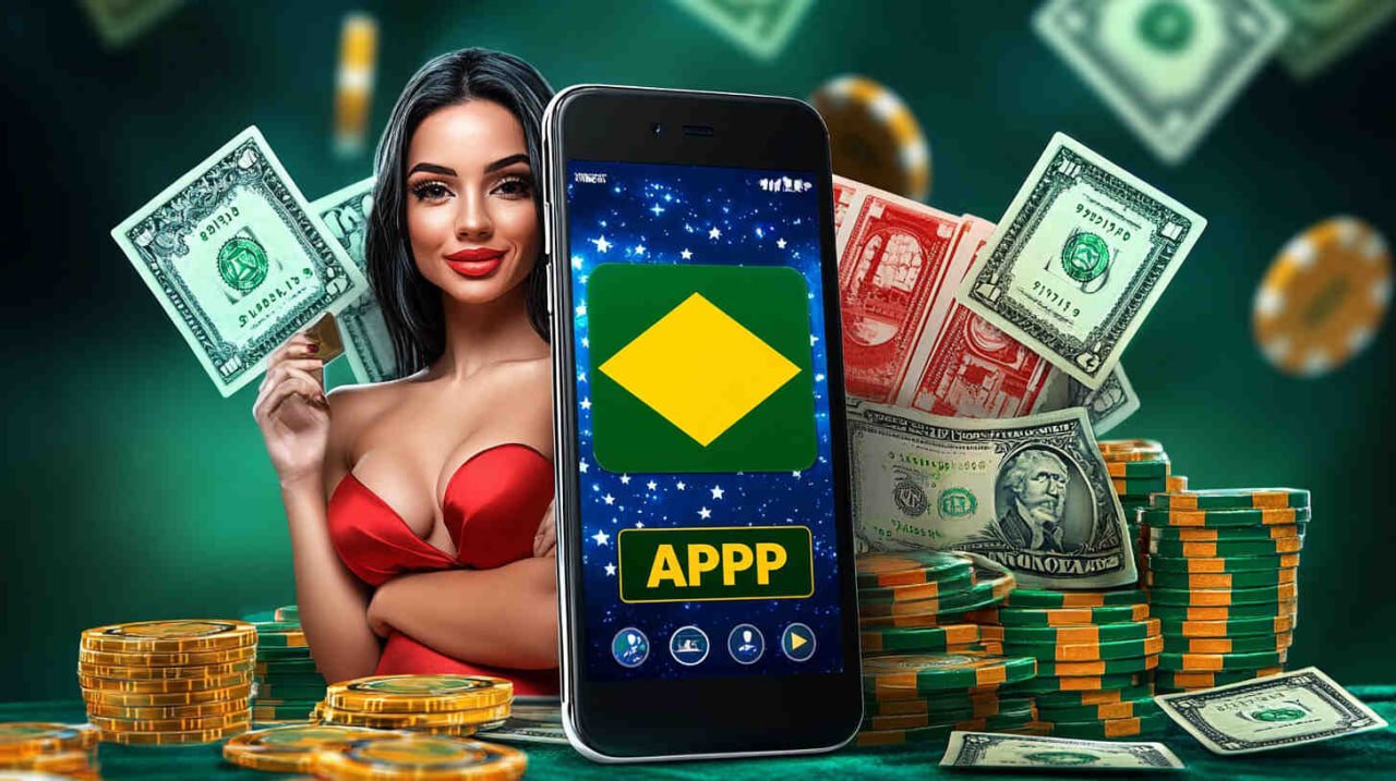 f8bet1com