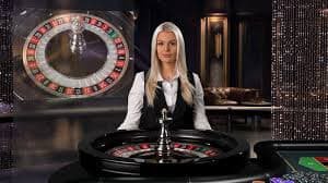 f8bet1com