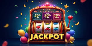 f8bet1com Nổ hũ Slot Online