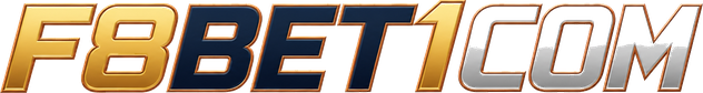 f8bet1com